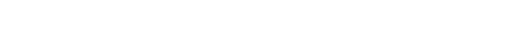 許可證