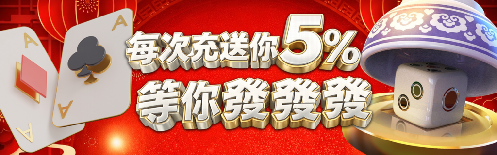 優惠活動